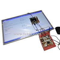 C1037FS_LC420EUB