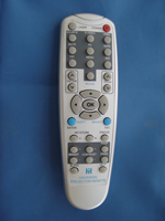 R8��ң����